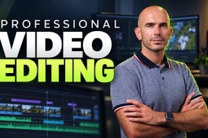 Do Professional Video Editing Review Is Crslaytor Worth Hiring?