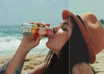 Do Professional Video Editing Color Grading And Color Correction Review Is Soft_light Worth Hiring? Do Professional Video Editing Color Grading And Color Correction Review Is Soft_light Worth Hiring?