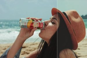 Do Professional Video Editing Color Grading And Color Correction Review Is Soft_light Worth Hiring?