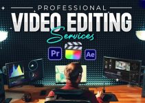 Do Professional Video Editing Fast And High Quality Review 2026: Is Luiseeditor Worth Hiring? Do Professional Video Editing Fast And High Quality Review 2026: Is Luiseeditor Worth Hiring?