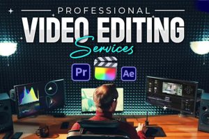 Do Professional Video Editing Fast And High Quality Review 2026: Is Luiseeditor Worth Hiring?