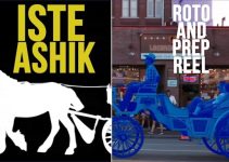 Do Rotoscoping Clean Plating Wire Remove Screen Replacement Fast And Perfect Review Is Isteashik Worth Hiring? Do Rotoscoping Clean Plating Wire Remove Screen Replacement Fast And Perfect Review Is Isteashik Worth Hiring?