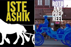 Do Rotoscoping Clean Plating Wire Remove Screen Replacement Fast And Perfect Review Is Isteashik Worth Hiring?