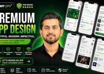 Fiverr Zeeshan Sikander Review 2026: UI/UX Design Copy Fiverr Zeeshan Sikander Review 2026: UI/UX Design Copy