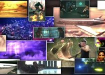 Do VFX Compositing For Your Shots Review Is Roshana Worth Hiring?