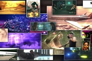 Do VFX Compositing For Your Shots Review Is Roshana Worth Hiring?