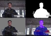 Do VFX Rotoscoping Keying Professionally Review Is Rohaman Worth Hiring? Do VFX Rotoscoping Keying Professionally Review Is Rohaman Worth Hiring?