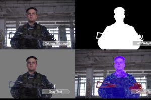 Do VFX Rotoscoping Keying Professionally Review Is Rohaman Worth Hiring?