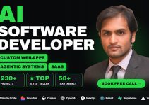 Do Web Application And Web Software Development Review 2026: Is Malikaqib367 Worth Hiring? Do Web Application And Web Software Development Review 2026: Is Malikaqib367 Worth Hiring?