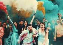 Edit Your Dream Wedding Video Review 2026: Is Fouadelbali Worth Hiring? Edit Your Dream Wedding Video Review 2026: Is Fouadelbali Worth Hiring?