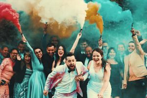 Edit Your Dream Wedding Video Review 2026: Is Fouadelbali Worth Hiring?