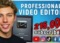 Edit Your Video Professionally In 24 Hours Review Is Markksantos Worth Hiring? Edit Your Video Professionally In 24 Hours Review Is Markksantos Worth Hiring?