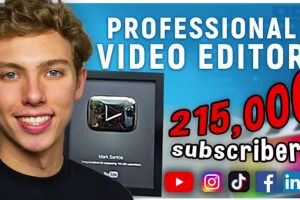Edit Your Video Professionally In 24 Hours Review Is Markksantos Worth Hiring?