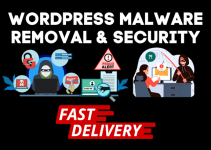 Fix Hacked WordPress Review Is Sachinmaster Worth Hiring?