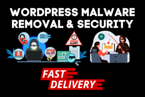 Fix Hacked WordPress Review Is Sachinmaster Worth Hiring?
