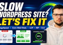 Increase The Speed Of Your WordPress Website Dramatically Review 2026: Is Arnasofc Worth Hiring?