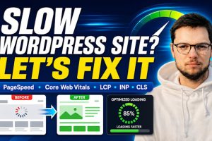 Increase The Speed Of Your WordPress Website Dramatically Review 2026: Is Arnasofc Worth Hiring?