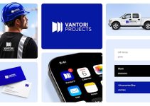 Design A Creative And Unique Brand Identity Review Worth It? Design A Creative And Unique Brand Identity Review Worth It?