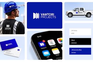 Design A Creative And Unique Brand Identity Review Worth It?