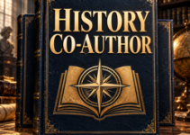 HistoryCoAuthor Review Is HistoryCoAuthor.com Worth Using?