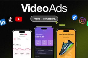 Produce Professional Advertising Promotional Video Review Is Creativehunters Worth Hiring?