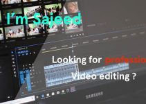 Provide Professional And Perfect Video Editing Review Is Reduwanul_sajid Worth Hiring? Provide Professional And Perfect Video Editing Review Is Reduwanul_sajid Worth Hiring?