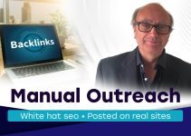 Submit Your Site To Over 30k Statistics Sites For Quick Backlinks Plus Bonus Gigall Review 2026: Worth It?