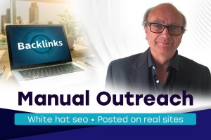 Submit Your Site To Over 30k Statistics Sites For Quick Backlinks Plus Bonus Gigall Review 2026: Worth It?