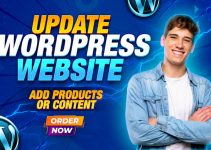 Website Update Add Content Product Upload Review Is Nilmonnovel Worth Hiring? Website Update Add Content Product Upload Review Is Nilmonnovel Worth Hiring?
