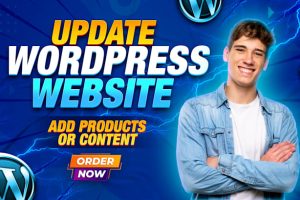 Website Update Add Content Product Upload Review Is Nilmonnovel Worth Hiring?