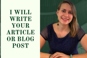 Write A 500 Word Blog Post Review Is Mariesoukup Worth Hiring?