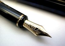 Write An Article On Any Subject Starting From 500 Words Review 2026: Is Asimpson86 Worth Hiring?