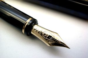 Write An Article On Any Subject Starting From 500 Words Review 2026: Is Asimpson86 Worth Hiring?